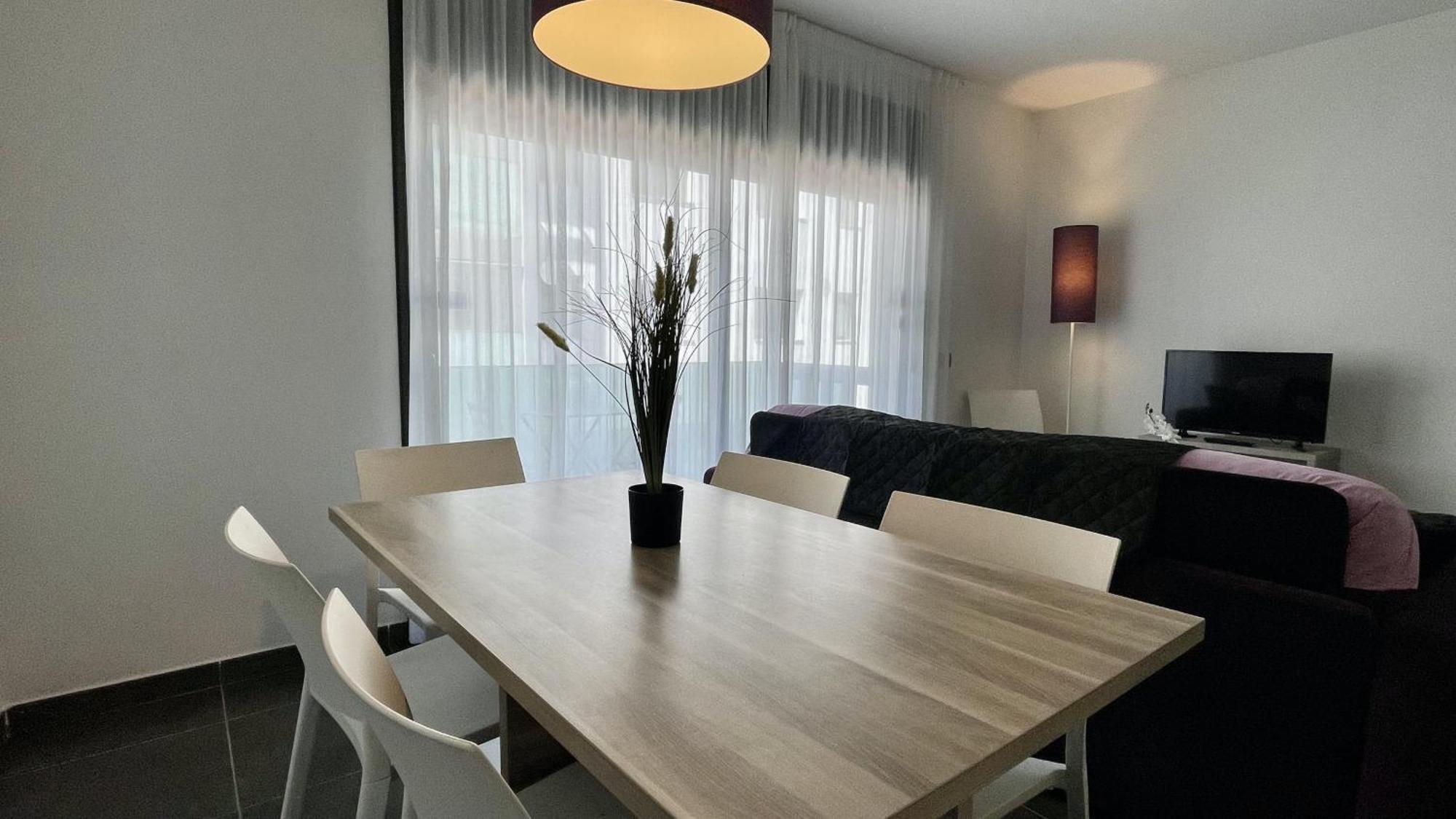 Darsena B 1-2 Apartment L'Estartit Luaran gambar