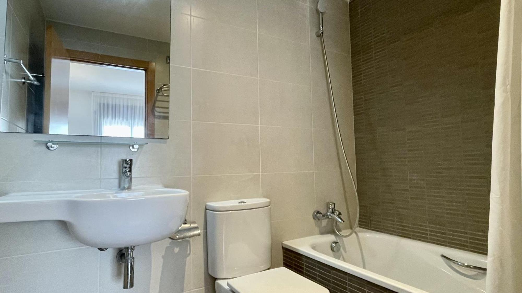 Darsena B 1-2 Apartment L'Estartit Luaran gambar
