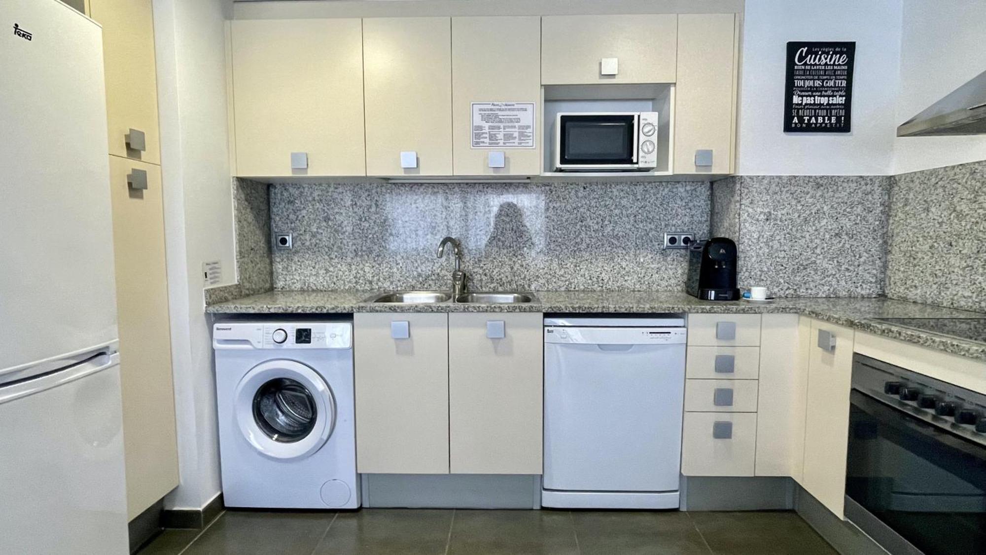 Darsena B 1-2 Apartment L'Estartit Luaran gambar