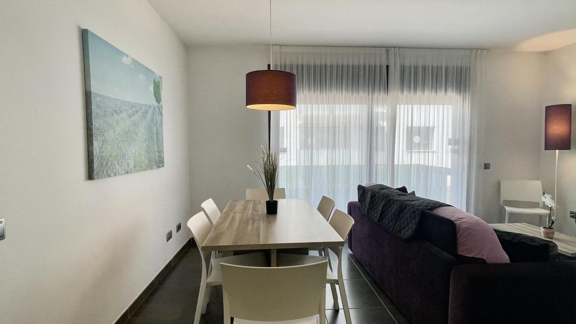 Darsena B 1-2 Apartment L'Estartit Luaran gambar