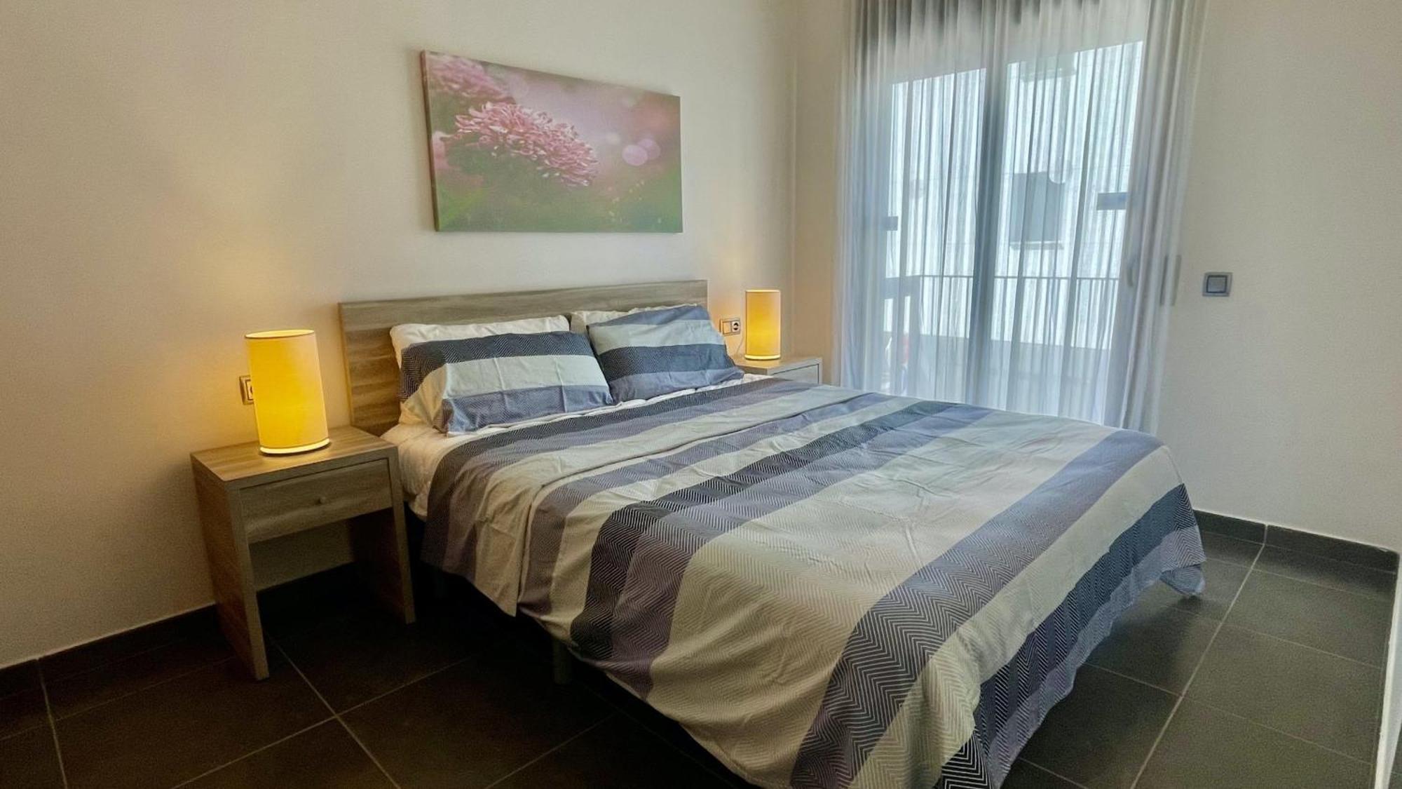 Darsena B 1-2 Apartment L'Estartit Luaran gambar
