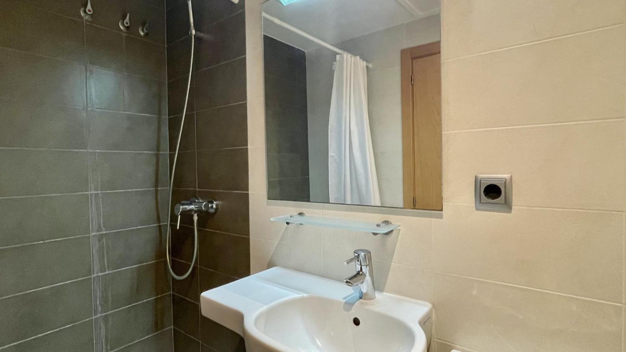 Darsena B 1-2 Apartment L'Estartit Luaran gambar