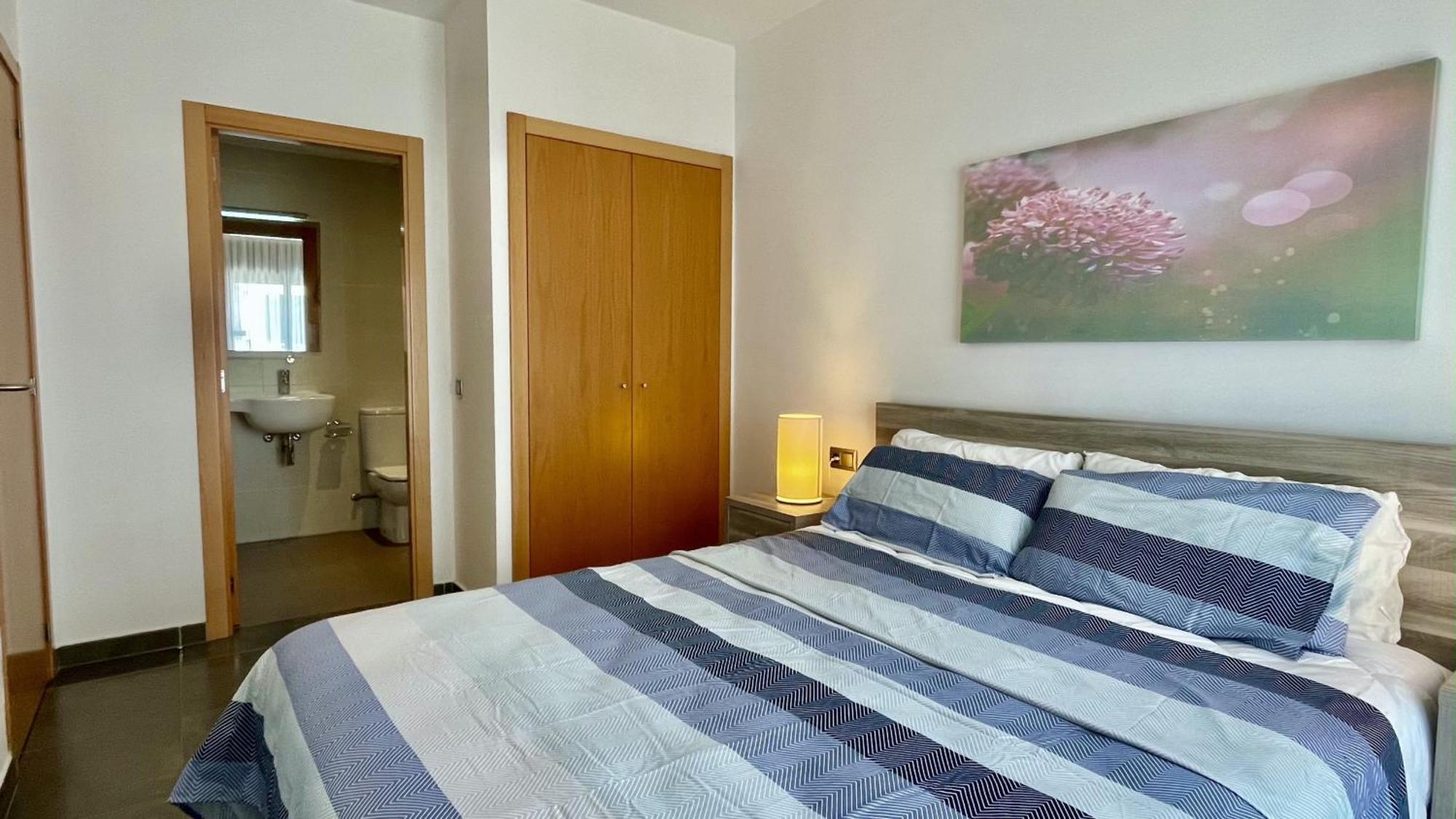 Darsena B 1-2 Apartment L'Estartit Luaran gambar